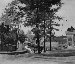 Canal