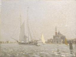 Venetian
