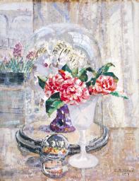 Camellias