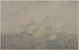Ships