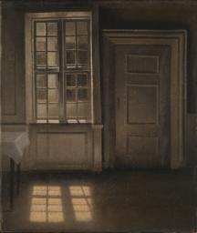 Sunlight