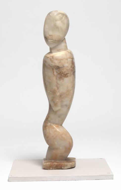 the-imp-henri-gaudier-brzeska-c-1914-tate
