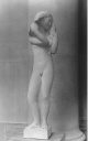 Frano Krsinic, ‘Girl’ 1930