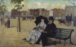 Couple