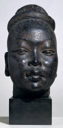 Head