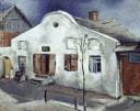 Niklavs Strunke, ‘The Town of Kraslava’ 1937–8