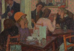 People