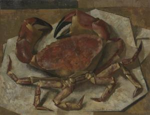 Crab