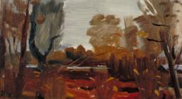 Autumnal