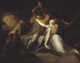 Macbeth
