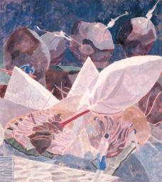 The Sword of the Lord and of Gideon