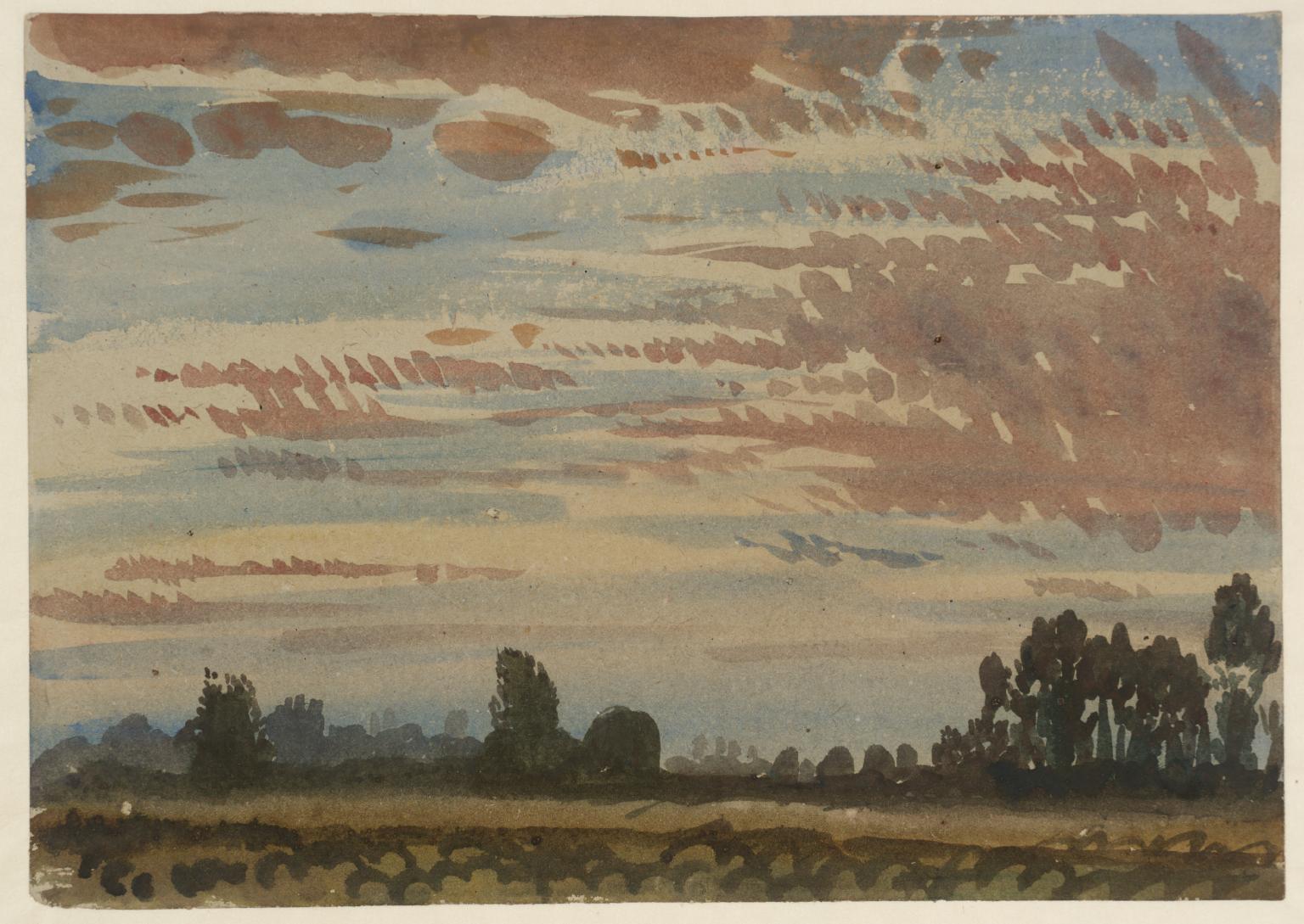 Métairie des Abeilles