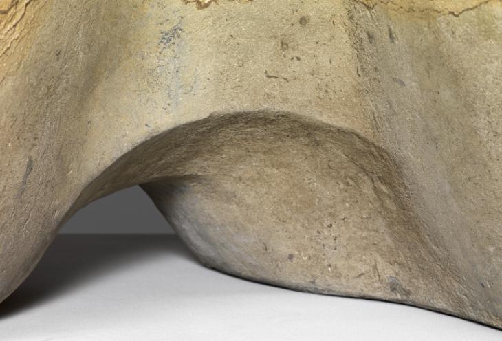 Henry Moore OM, CH, ‘Recumbent Figure’ 1938 Henry Moore OM, CH, ‘Recumbent Figure’ 1938