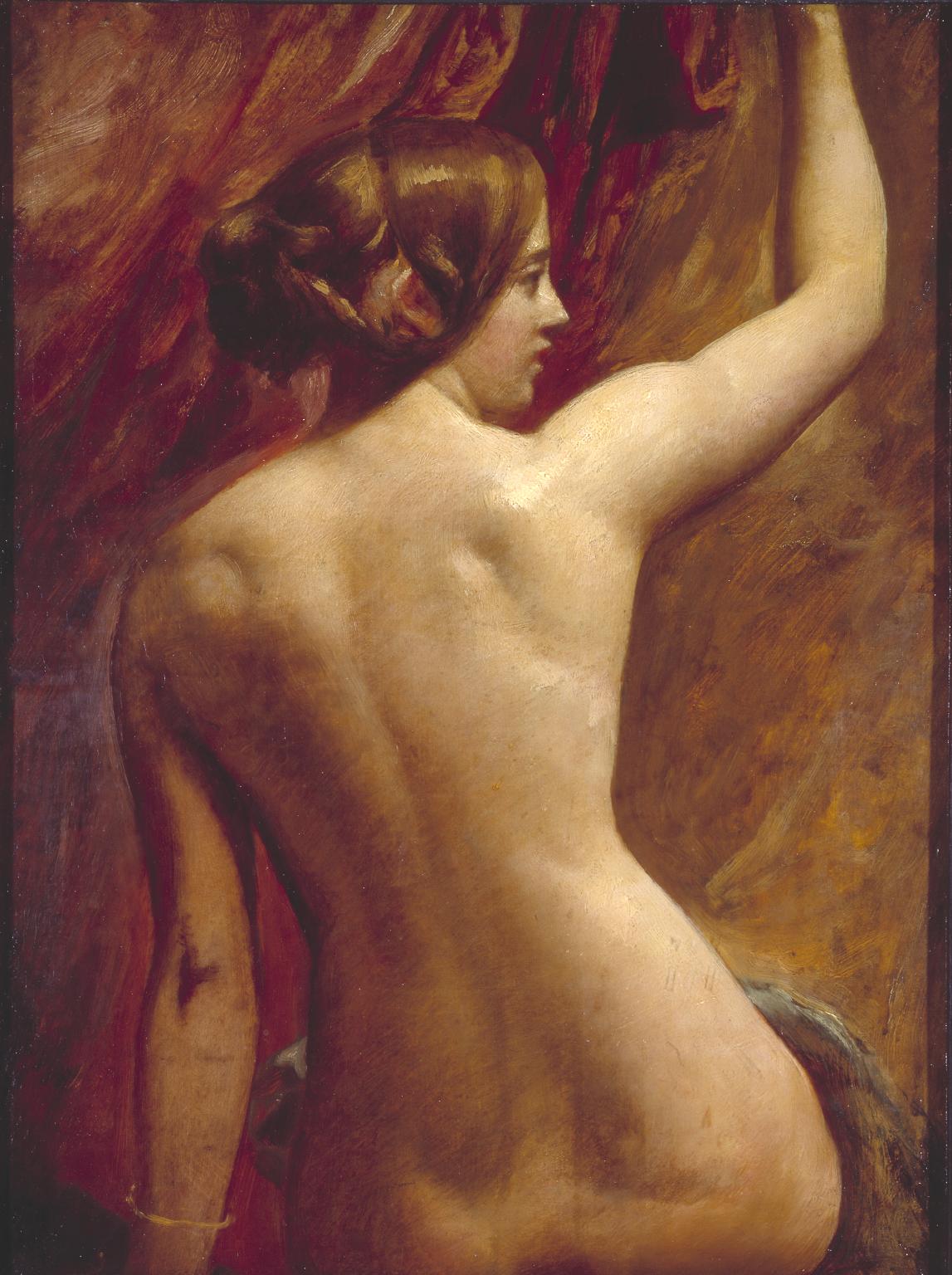 File:Recumbent nude women.jpg - Wikimedia Commons