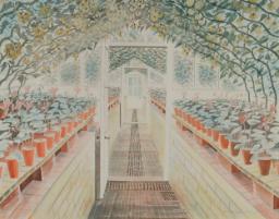 Greenhouse
