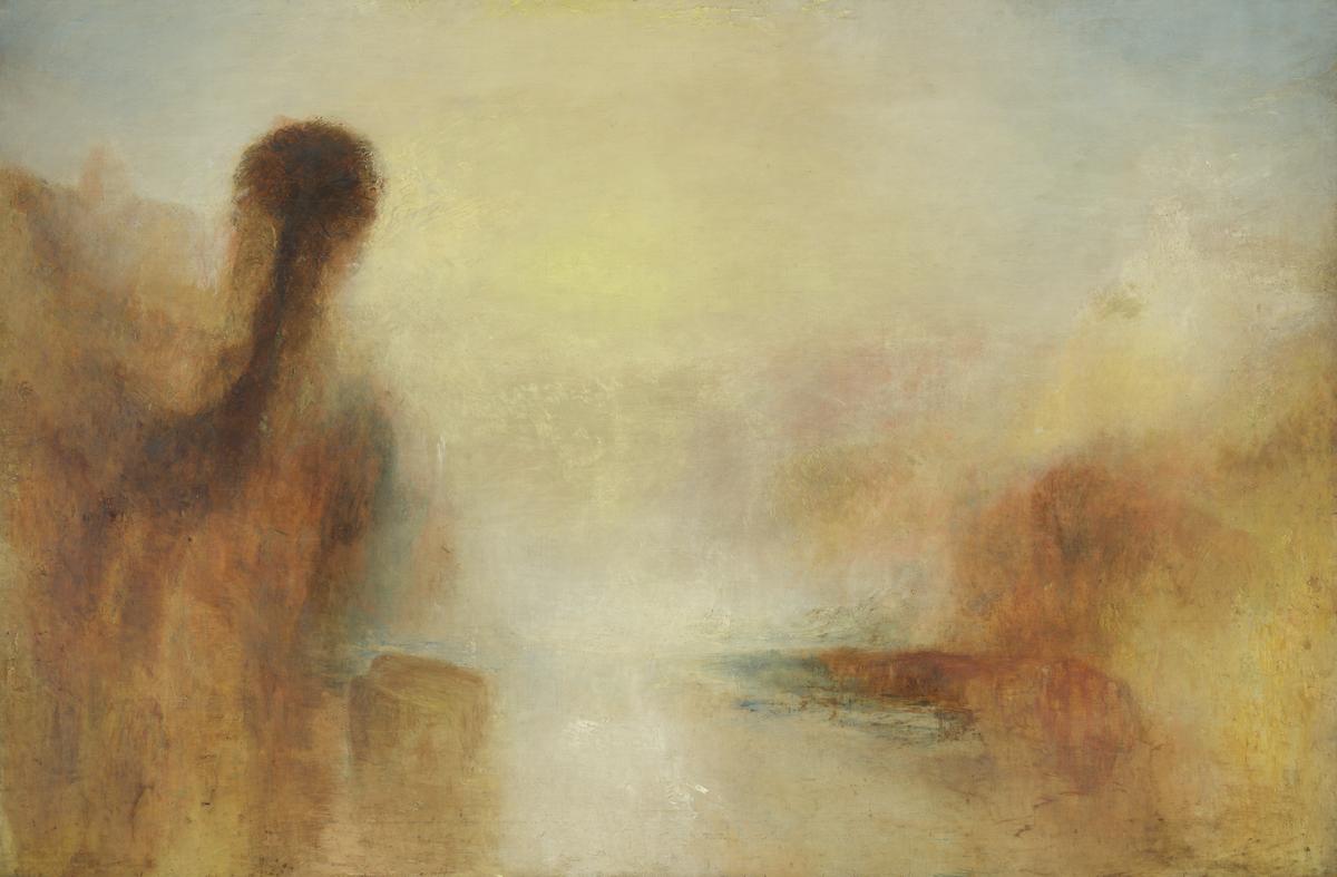 subject of many a turner landscape        <h3 class=