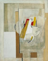 Abstract