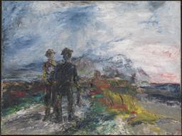 Oil