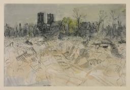 Ruins