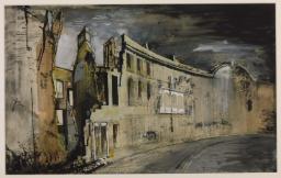 Somerset Place, Bath