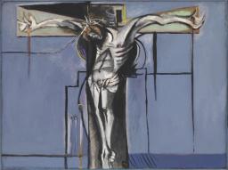 Crucifixion