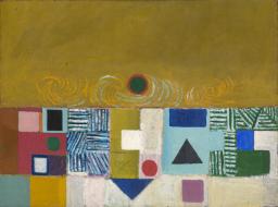 Abstract