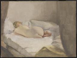 Reclining