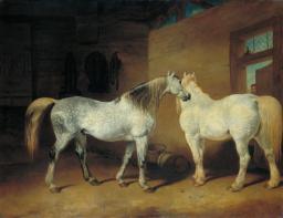 Two