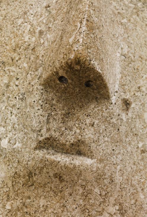 Henry Moore OM, CH, ‘Girl’ 1931 Henry Moore OM, CH, ‘Girl’ 1931