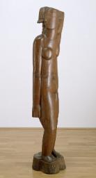 Sculpture