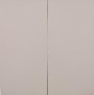 Two