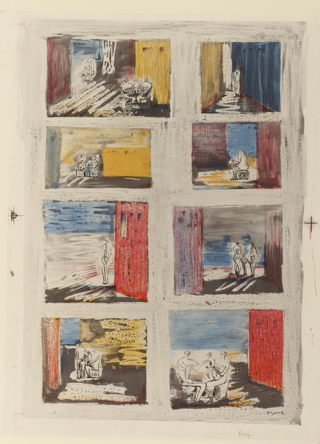 Figures in Settings (trial proof)