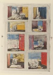 Figures in Settings (trial proof)