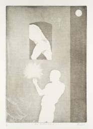 The Miller’s Tale II