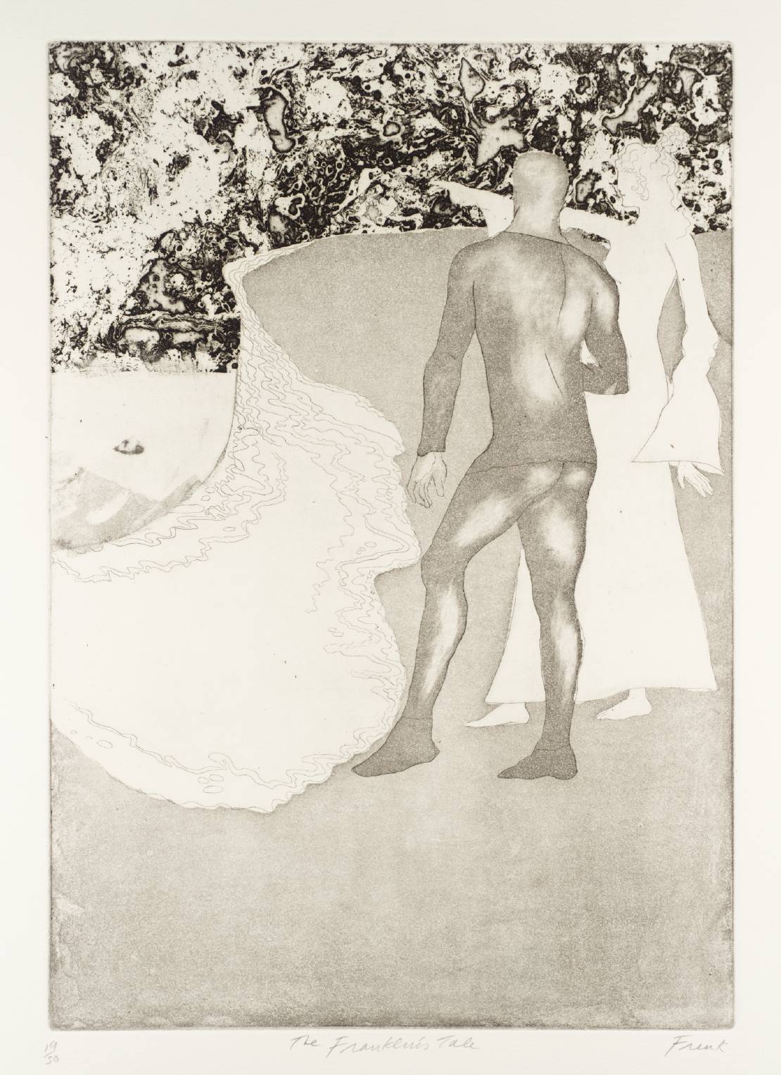 The Franklin’s Tale