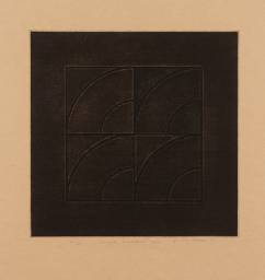Geometric