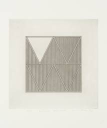 Geometric