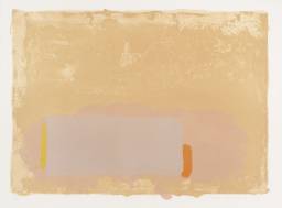 Beige,