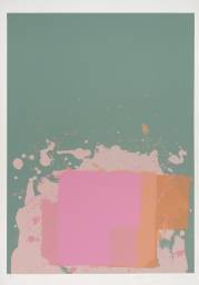 Abstract