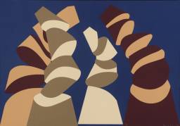 Abstract