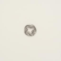 Wire