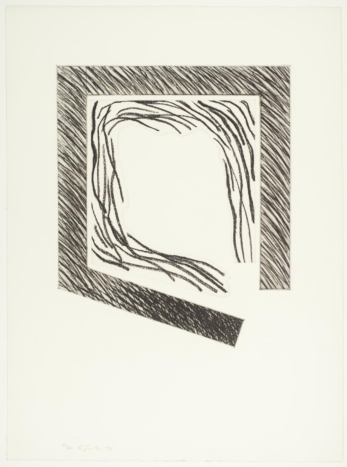III