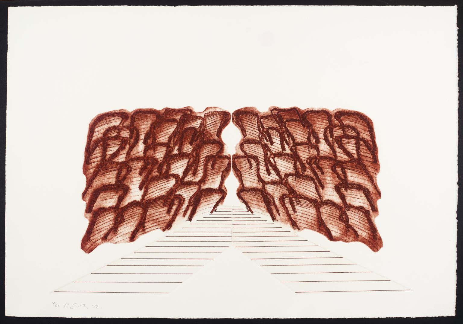 II