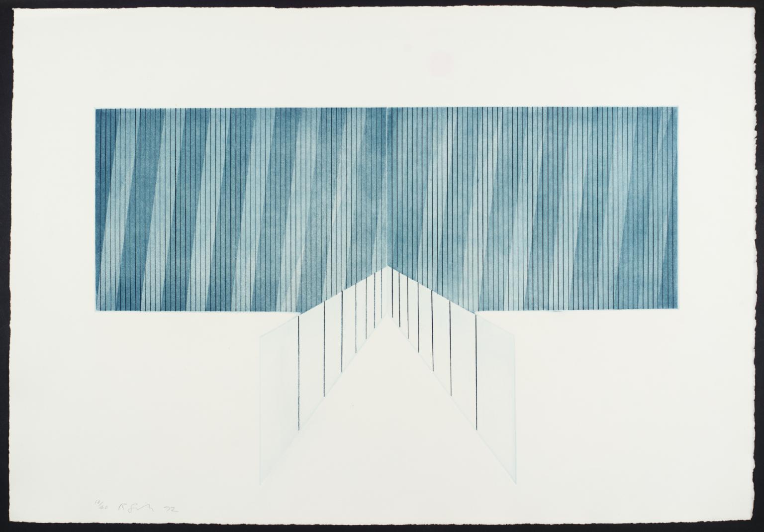 VII