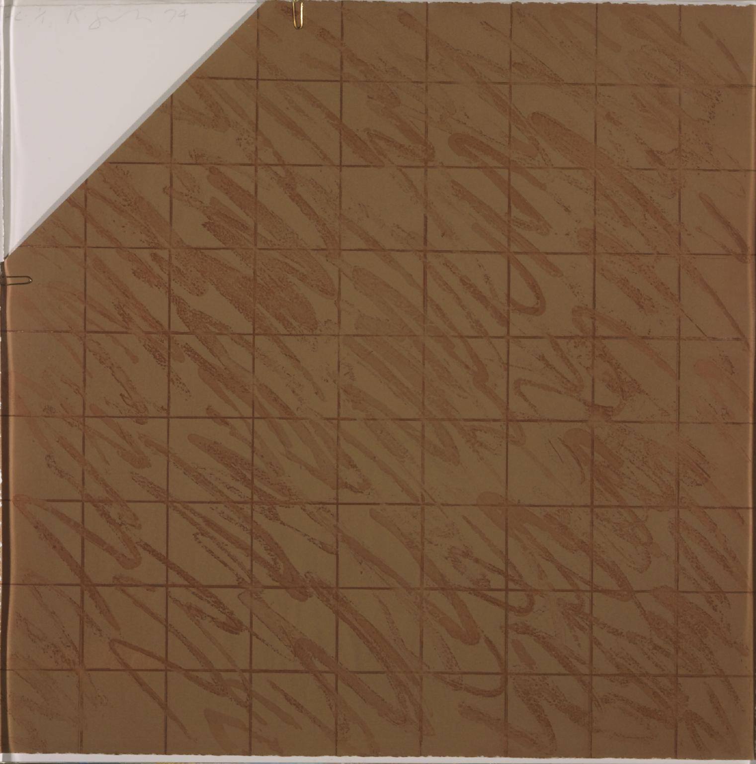 Print 1