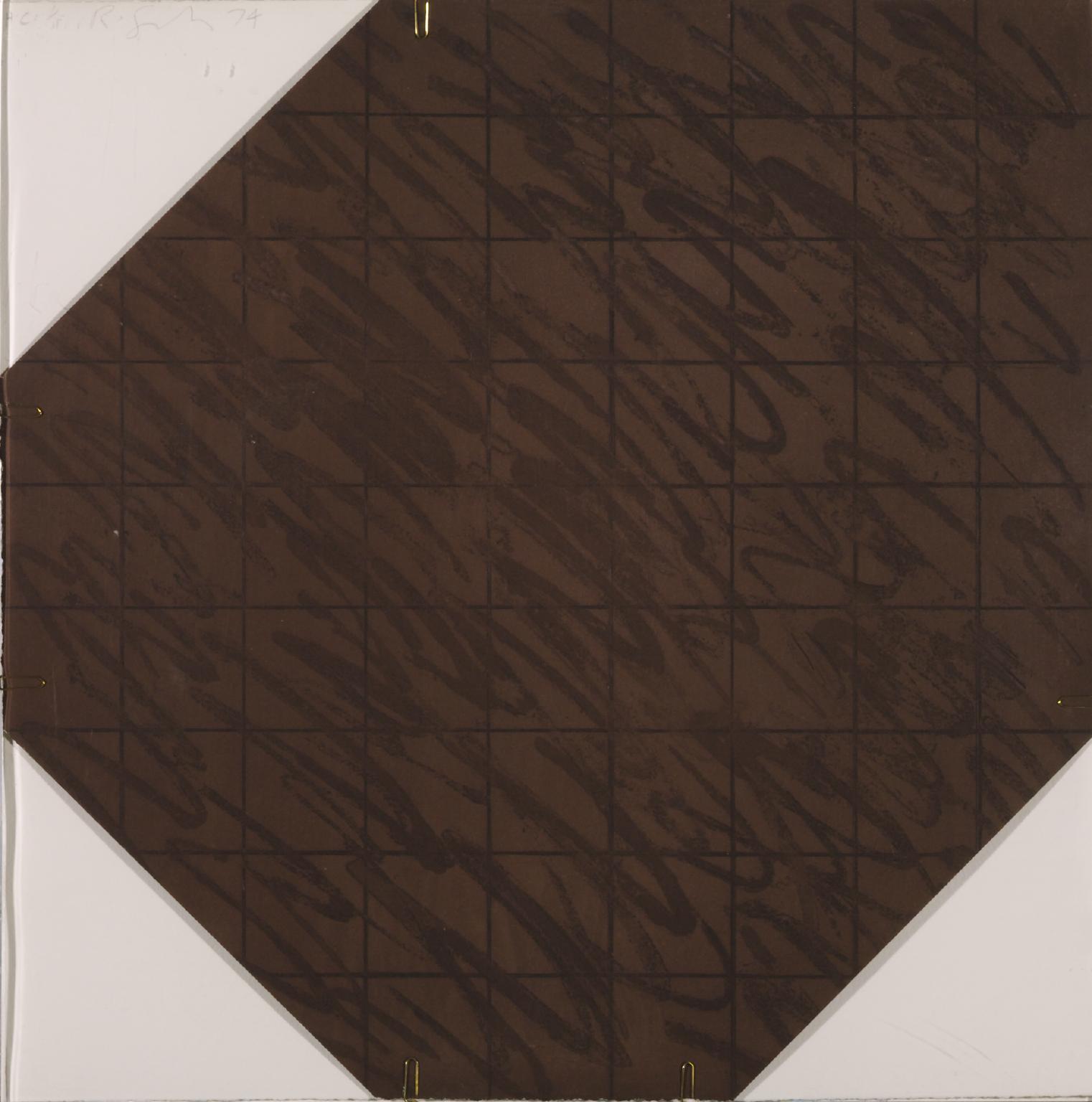 Print 3