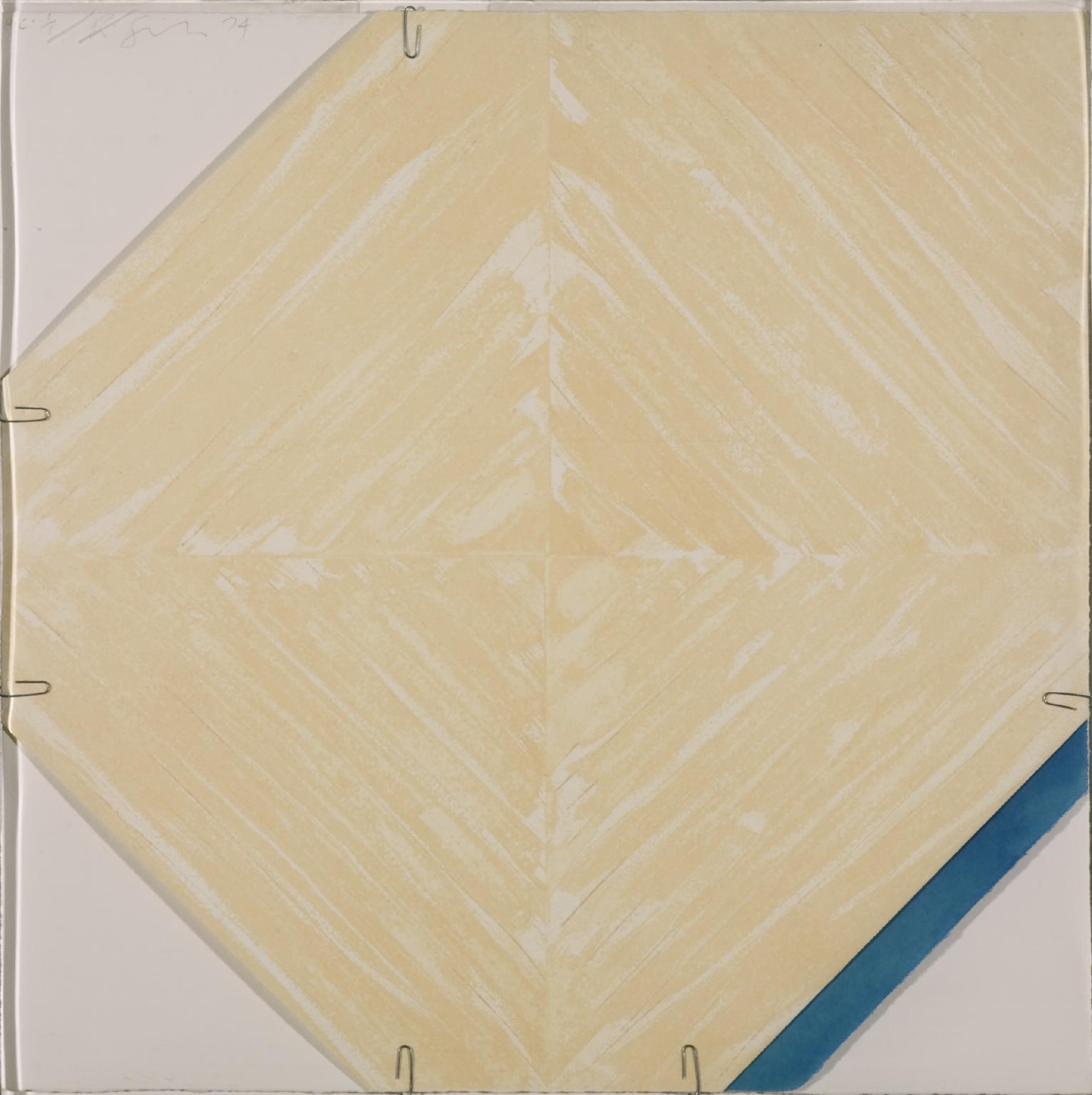 Print 3