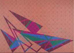 Abstract