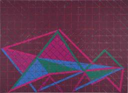 Geometric