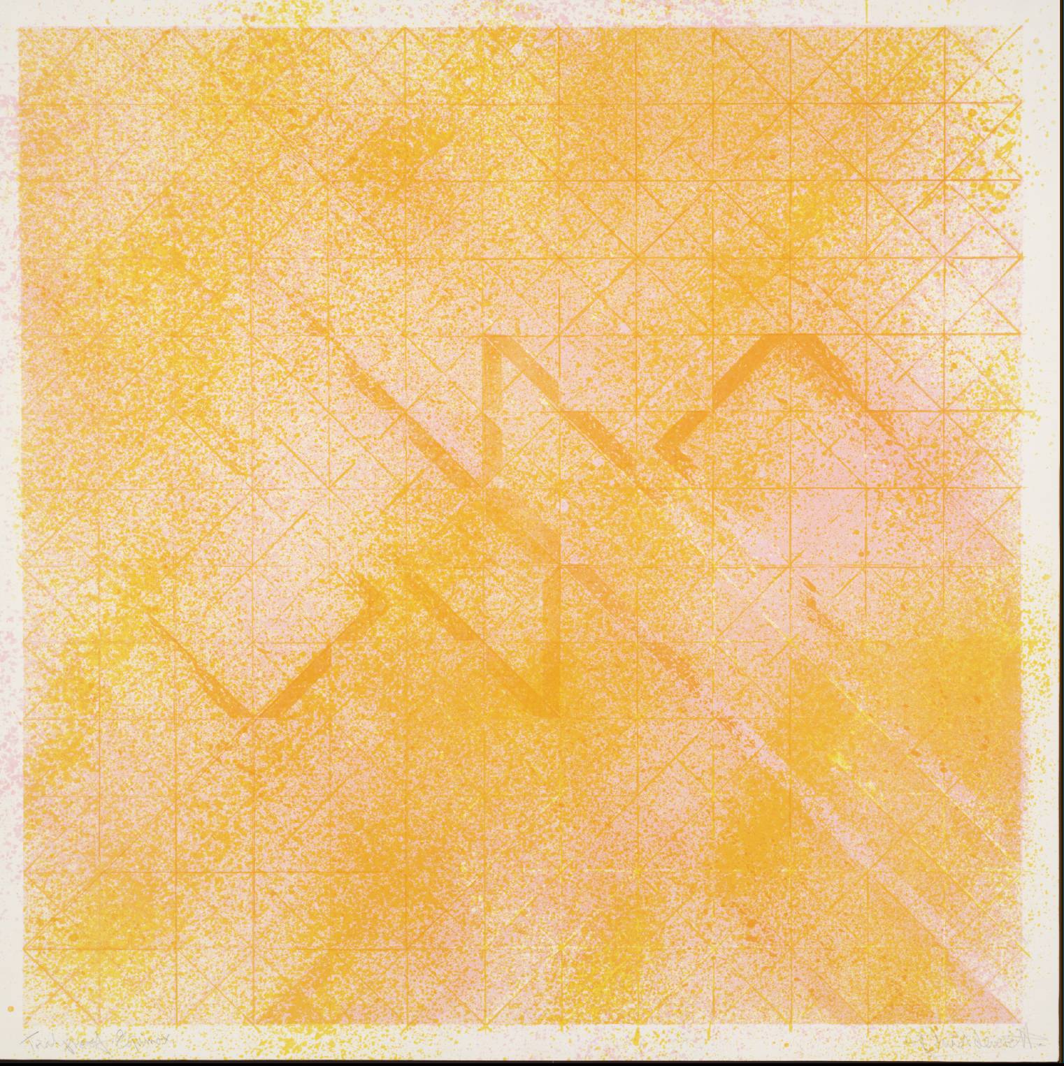 Equinox (trial proof)